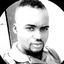 ProZ.com profile photo
