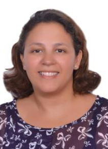 ProZ.com profile photo