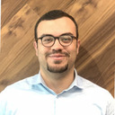 ProZ.com profile photo