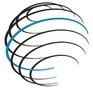 ProZ.com profile photo