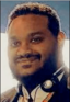 ProZ.com profile photo