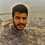 ProZ.com profile photo