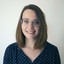 ProZ.com profile photo