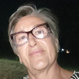 Caterina De Santis