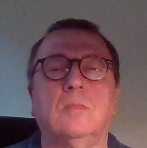 Rafal Kwiatkowski