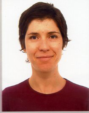 ProZ.com profile photo