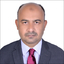 ProZ.com profile photo