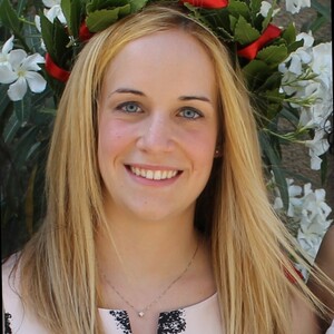 ProZ.com profile photo