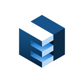 E.I.