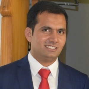 ProZ.com profile photo