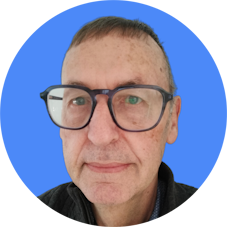 Henrik Nielsen