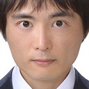ProZ.com profile photo