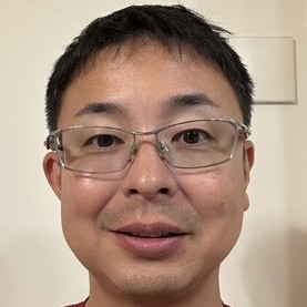Japanese–English Translator & Proofreader | Medical Devices