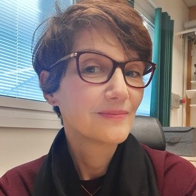 ProZ.com profile photo