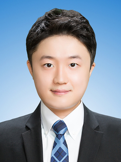 Junsu Choi - English to Korean translator. Translation services in ...