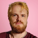 ProZ.com profile photo