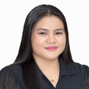 ProZ.com profile photo