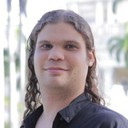 ProZ.com profile photo