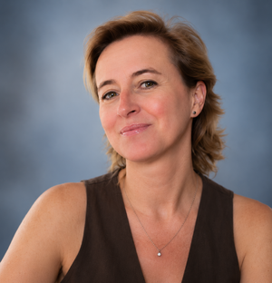 ProZ.com profile photo