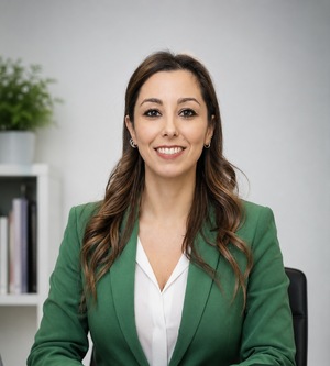 Valentina Pipitone