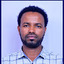 ProZ.com profile photo