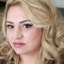 ProZ.com profile photo