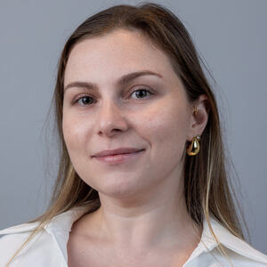 ProZ.com profile photo
