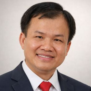 Thien Ngo