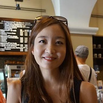 sieun lee english korean translator translation sieun lee english korean translator translation