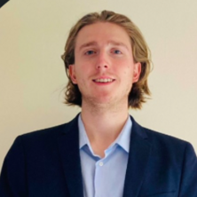 ProZ.com profile photo