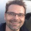 ProZ.com profile photo