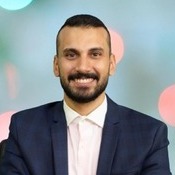 ProZ.com profile photo