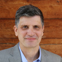ProZ.com profile photo