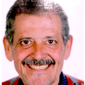 ProZ.com profile photo