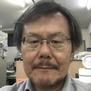 ProZ.com profile photo