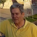 ProZ.com profile photo
