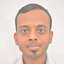 ProZ.com profile photo