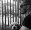 ProZ.com profile photo