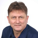 ProZ.com profile photo