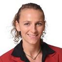 ProZ.com profile photo