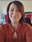 ProZ.com profile photo
