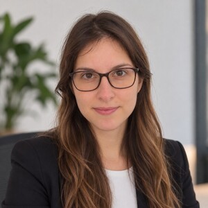 ProZ.com profile photo