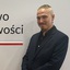 ProZ.com profile photo