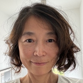 Lou SHEN