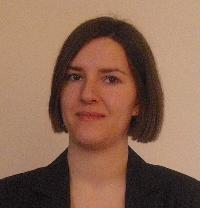 ProZ.com profile photo