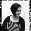 ProZ.com profile photo