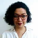 ProZ.com profile photo