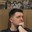 ProZ.com profile photo