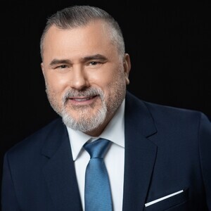 ProZ.com profile photo