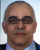 ProZ.com profile photo